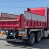mitsubishi-fuso super-great 2021 CFJ1628358 image 5