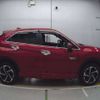 mitsubishi eclipse-cross 2021 -MITSUBISHI--Eclipse Cross 5LA-GL3W--GL3W-0302117---MITSUBISHI--Eclipse Cross 5LA-GL3W--GL3W-0302117- image 8