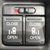 honda n-box 2017 -HONDA--N BOX DBA-JF1--JF1-1962531---HONDA--N BOX DBA-JF1--JF1-1962531- image 6