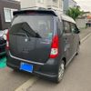 suzuki wagon-r 2012 -SUZUKI--Wagon R DBA-MH23S--MH23S-447449---SUZUKI--Wagon R DBA-MH23S--MH23S-447449- image 6