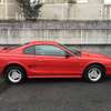 ford mustang 1998 180125173620 image 11
