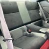 toyota gr86 2023 quick_quick_3BA-ZN8_ZN8-025475 image 5