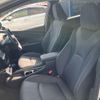 toyota prius 2018 CFJ1693320 image 39