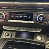 audi sq5 2022 CFJ1862236 image 14