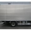isuzu forward 2013 CFJ1529970 image 5