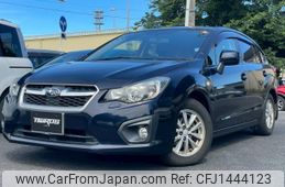 subaru impreza-sports 2012 quick_quick_GP2_GP2-012639