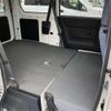 honda acty-van 2018 CFJ1837727 image 21