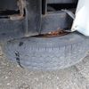 subaru sambar-truck 2000 CFJ1661654 image 17