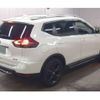 nissan x-trail 2022 -NISSAN--X-Trail 5BA-NT32--NT32-616320---NISSAN--X-Trail 5BA-NT32--NT32-616320- image 2