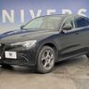 alfa-romeo stelvio 2018 -ALFA ROMEO--Alfa Romeo Stelvio ABA-94920--ZARPAHHNXK7C30772---ALFA ROMEO--Alfa Romeo Stelvio ABA-94920--ZARPAHHNXK7C30772- image 13