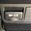 toyota alphard 2020 -TOYOTA 【熊本 370ﾔ8888】--Alphard AGH30W--0350393---TOYOTA 【熊本 370ﾔ8888】--Alphard AGH30W--0350393- image 22