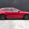 mazda atenza 2016 CFJ1826142 image 11