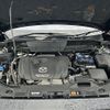 mazda cx-5 2018 -MAZDA--CX-5 6BA-KFEP--KFEP-201748---MAZDA--CX-5 6BA-KFEP--KFEP-201748- image 16