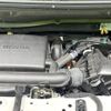 honda n-box 2021 CFJ1762489 image 18