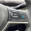 nissan serena 2019 -NISSAN--Serena DAA-GFC27--GFC27-185094---NISSAN--Serena DAA-GFC27--GFC27-185094- image 7