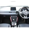 mazda cx-3 2017 CFJ1503949 image 2