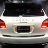 porsche cayenne 2011 -PORSCHE--Porsche Cayenne 92AM5502--WP1ZZZ92ZCLA02565---PORSCHE--Porsche Cayenne 92AM5502--WP1ZZZ92ZCLA02565- image 43