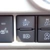 daihatsu move 2021 -DAIHATSU--Move 5BA-LA150S--LA150S-2092656---DAIHATSU--Move 5BA-LA150S--LA150S-2092656- image 9