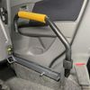 suzuki wagon-r 2010 CFJ1501941 image 16