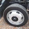 nissan diesel-ud-condor 2004 -NISSAN--Condor KL-PW25A--PW25A-00443---NISSAN--Condor KL-PW25A--PW25A-00443- image 9