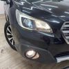 subaru outback 2017 quick_quick_DBA-BS9_BS9-033170 image 20