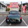 daihatsu copen 2003 GOO_JP_700102067530250109001 image 8