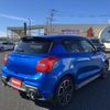 suzuki swift 2018 -SUZUKI--Swift CBA-ZC33S--ZC33S-111401---SUZUKI--Swift CBA-ZC33S--ZC33S-111401- image 3