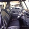 daihatsu tanto 2022 quick_quick_5BA-LA650S_LA650S-0238845 image 4