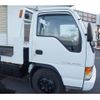 isuzu elf-truck 1994 GOO_NET_EXCHANGE_0508211A30211029W001 image 31