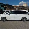 honda odyssey 2015 -HONDA--Odyssey DBA-RC1--RC1-1102246---HONDA--Odyssey DBA-RC1--RC1-1102246- image 43