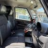 suzuki spacia 2014 -SUZUKI--Spacia DBA-MK32S--MK32S-552047---SUZUKI--Spacia DBA-MK32S--MK32S-552047- image 5