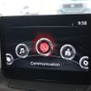 mazda demio 2022 quick_quick_5BA-DJLFS_DJLFS-767946 image 3