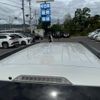 nissan x-trail 2013 CFJ1805220 image 5