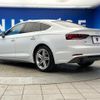 audi a5-sportback 2017 CFJ1852998 image 19