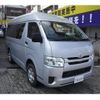 toyota hiace-van 2018 -TOYOTA--Hiace Van GDH206ｶｲ--1006809---TOYOTA--Hiace Van GDH206ｶｲ--1006809- image 31