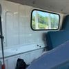 mitsubishi-fuso canter 2015 GOO_NET_EXCHANGE_0401987A30250618W001 image 69