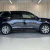 mitsubishi outlander-phev 2014 -MITSUBISHI--Outlander PHEV DLA-GG2W--GG2W-0010828---MITSUBISHI--Outlander PHEV DLA-GG2W--GG2W-0010828- image 18