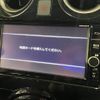 nissan note 2018 CFJ1419355 image 18