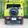 suzuki jimny 2020 -SUZUKI--Jimny 3BA-JB64W--JB64W-143284---SUZUKI--Jimny 3BA-JB64W--JB64W-143284- image 16