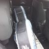 honda vezel 2014 -HONDA--VEZEL DAA-RU4--RU4-1007186---HONDA--VEZEL DAA-RU4--RU4-1007186- image 23