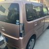 mitsubishi ek-wagon 2011 CFJ1826872 image 4