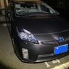 toyota prius 2011 -TOYOTA--Prius DAA-ZVW30--ZVW30-1374536---TOYOTA--Prius DAA-ZVW30--ZVW30-1374536- image 6