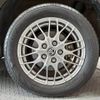 toyota voxy 2019 -TOYOTA--Voxy DAA-ZWR80W--ZWR80-0390903---TOYOTA--Voxy DAA-ZWR80W--ZWR80-0390903- image 13
