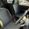 toyota noah 2012 CFJ1666342 image 4