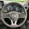 nissan dayz 2020 -NISSAN--DAYZ 5AA-B44W--B44W-0104954---NISSAN--DAYZ 5AA-B44W--B44W-0104954- image 11