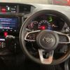 toyota roomy 2021 CFJ1830619 image 17