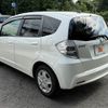 honda fit 2012 CFJ1544905 image 8