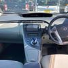 toyota prius 2011 -TOYOTA 【名変中 】--Prius ZVW30--5254627---TOYOTA 【名変中 】--Prius ZVW30--5254627- image 23