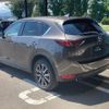 mazda cx-5 2017 -MAZDA--CX-5 KF2P--118199---MAZDA--CX-5 KF2P--118199- image 2