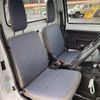 honda acty-truck 2020 quick_quick_HA9_HA9-1516102 image 6